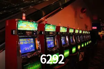 Jogos online 6292