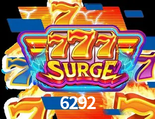 Suporte em português 24 horas