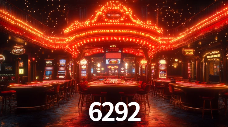 6292 PIX Instantâneo - Saques em 8 Minutos
