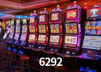 6292 - Tempos de saque PIX verificados e estatísticas de pagamento