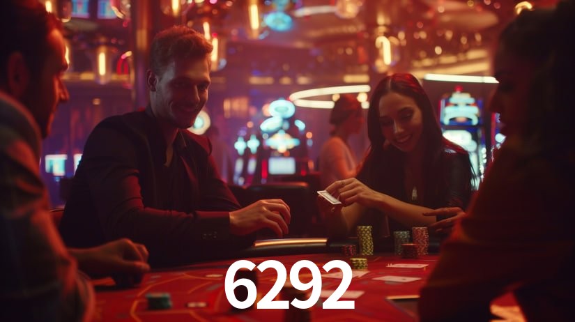 6292 - Tempos de saque PIX verificados e estatísticas de pagamento