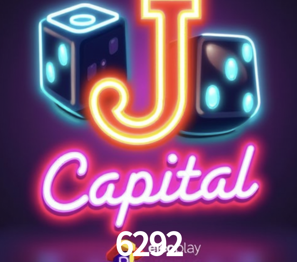 6292 visual 1