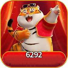6292 Logo