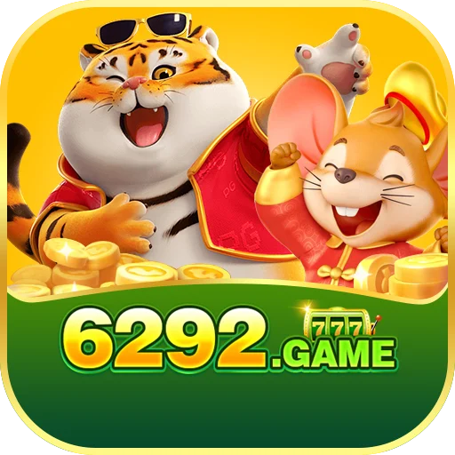 6292 logo