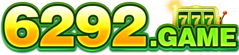 6292