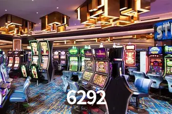 Vantagens App 6292