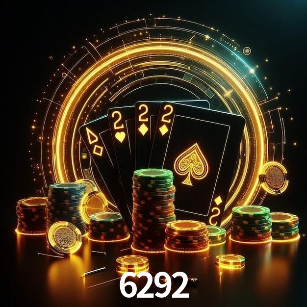 6292 Baixar