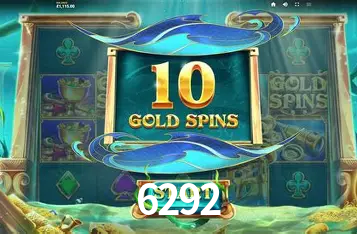 Jackpots Progressivos