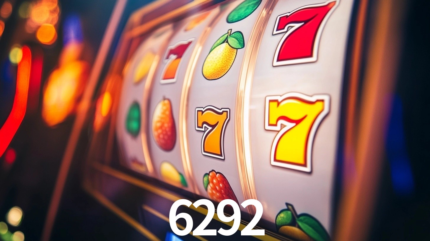 6292 Instalar Logo 1