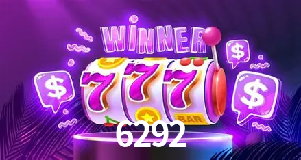 Crash Games 6292