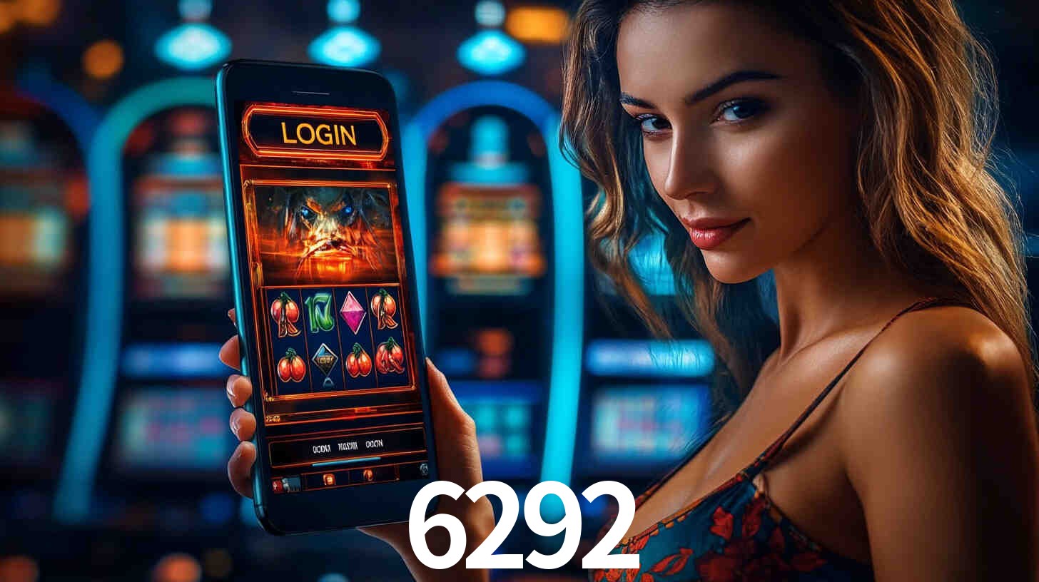 Curaçao Gaming