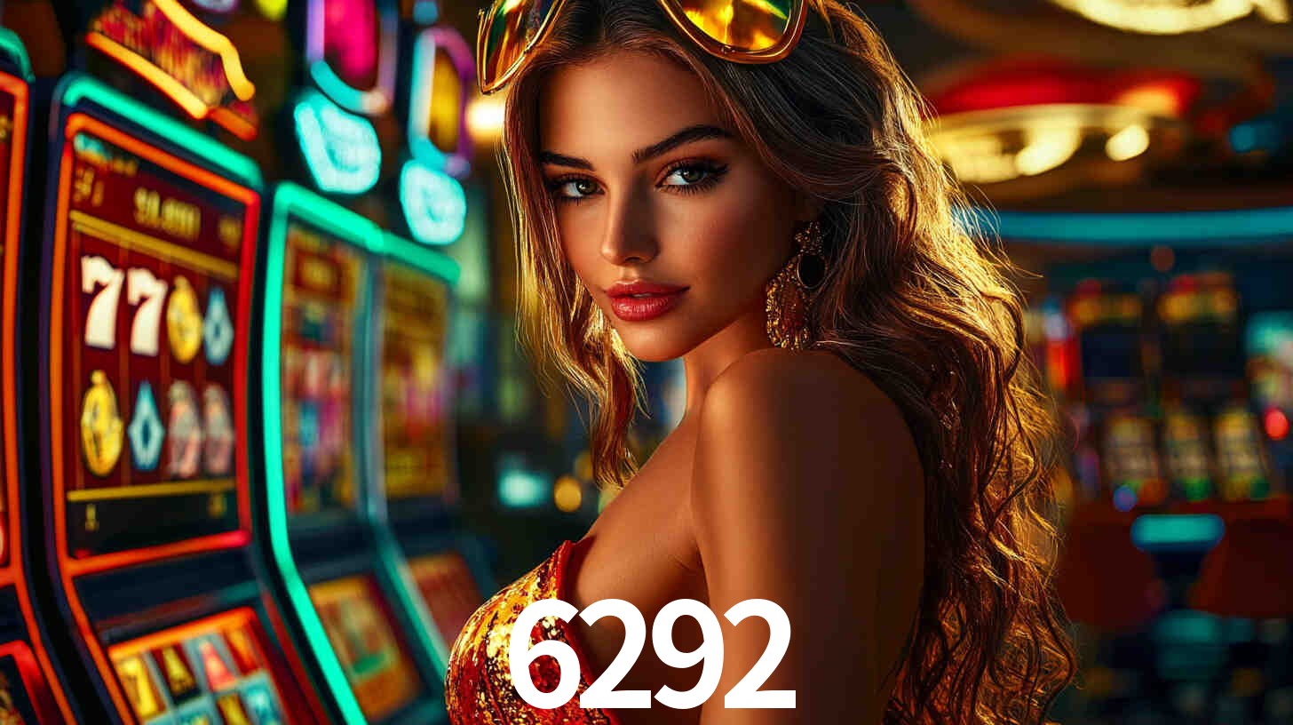 6292 ajuda online — chat de suporte no aplicativo oficial
