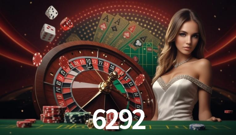 Coleção Premium de Slots 6292 - NetEnt, Pragmatic Play, Evolution