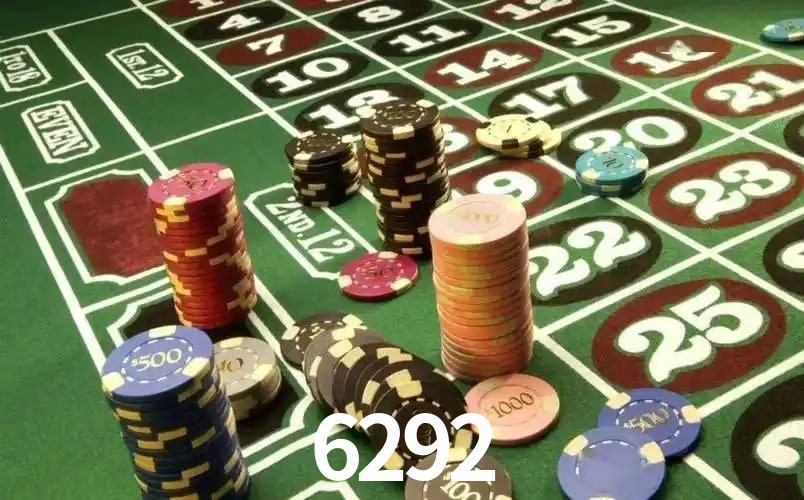 Jackpot progressivo