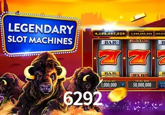 Prêmio 6292