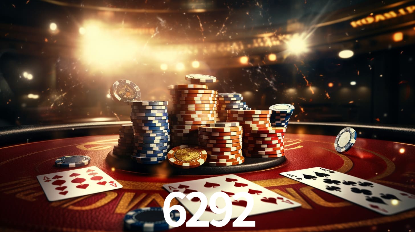 App 6292 Android