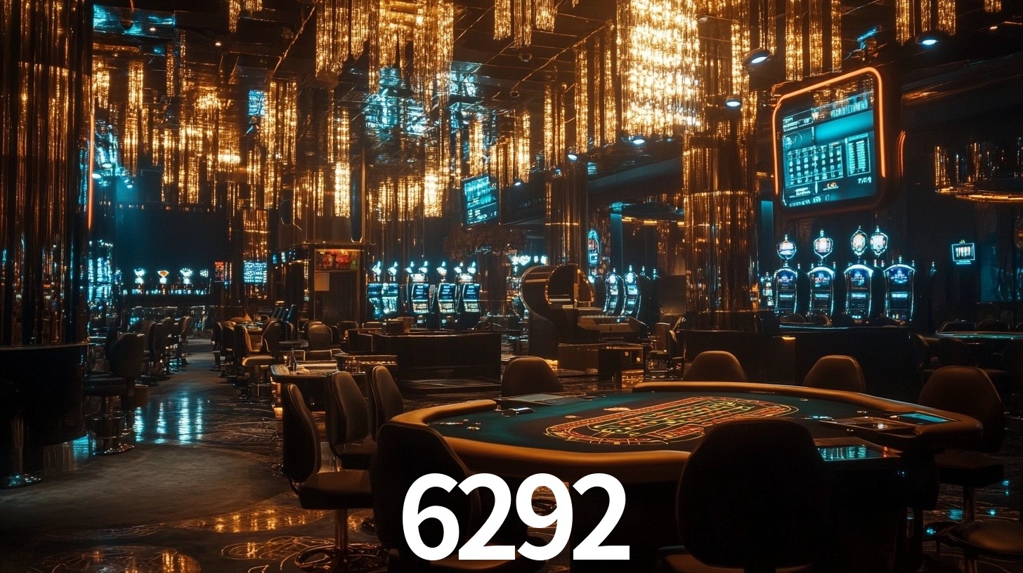 6292 instalar