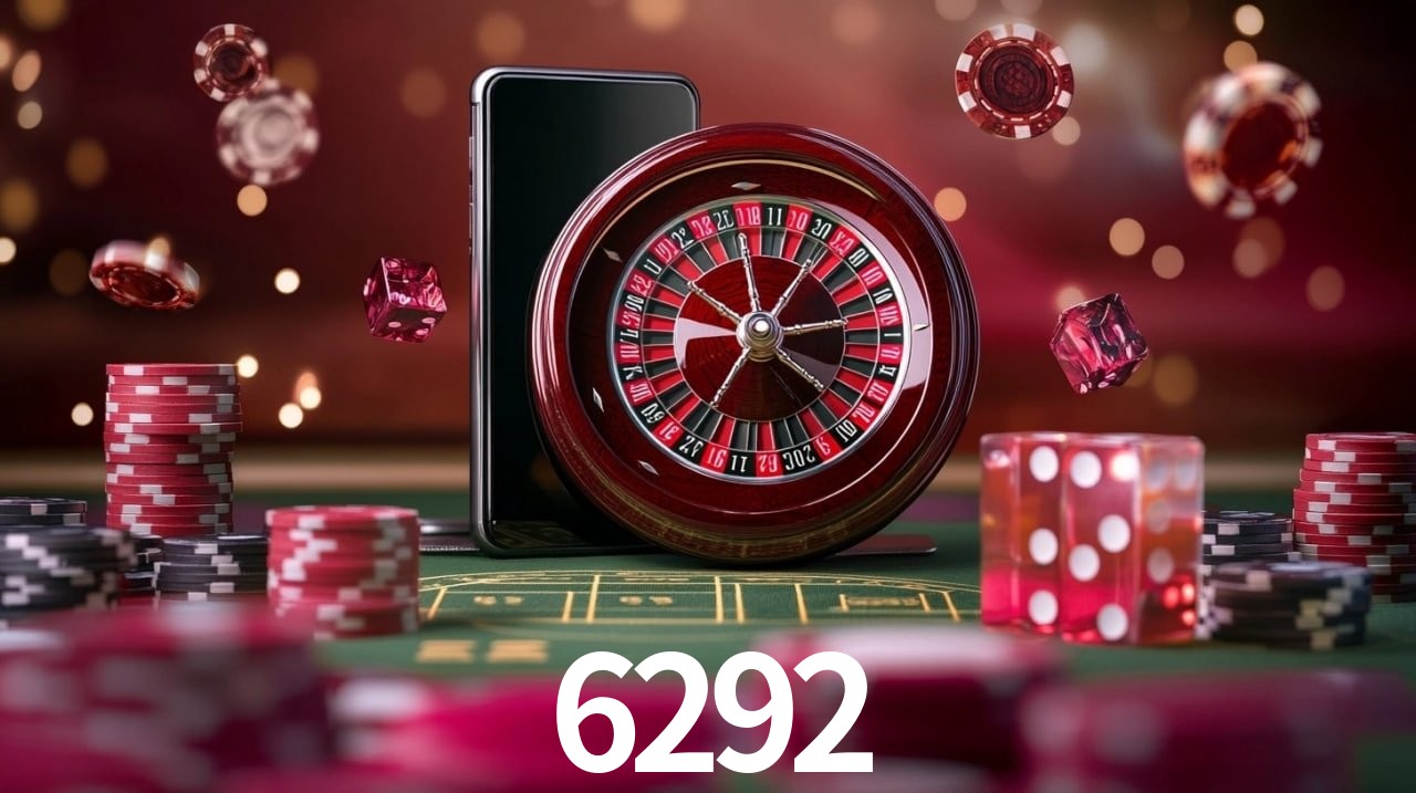 App Desktop 6292
