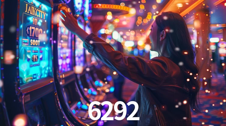 6292 RTP transparência