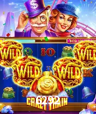 Big Wins Verificados