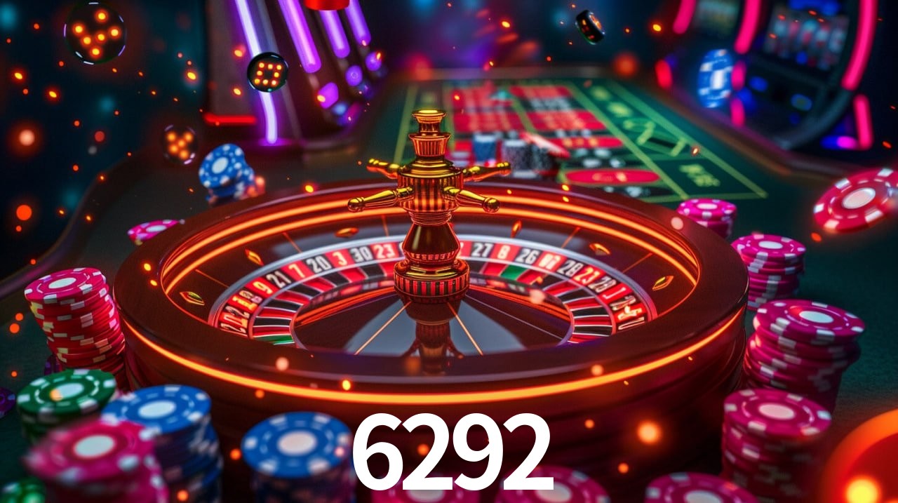jogos Games