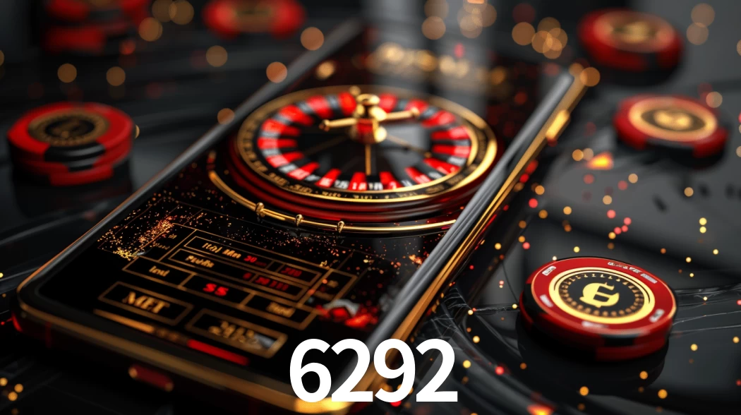 Funcionalidades App 6292