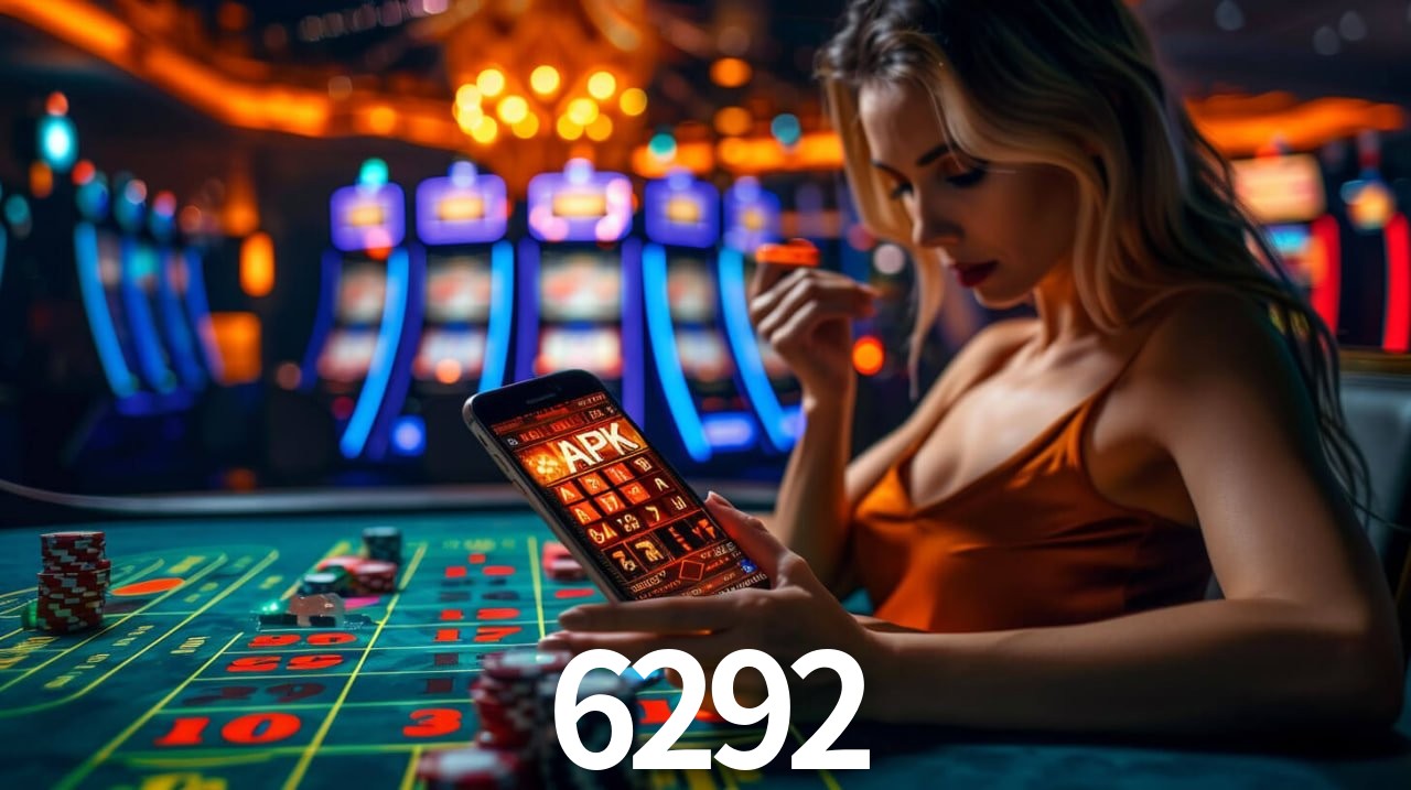 6292 vip