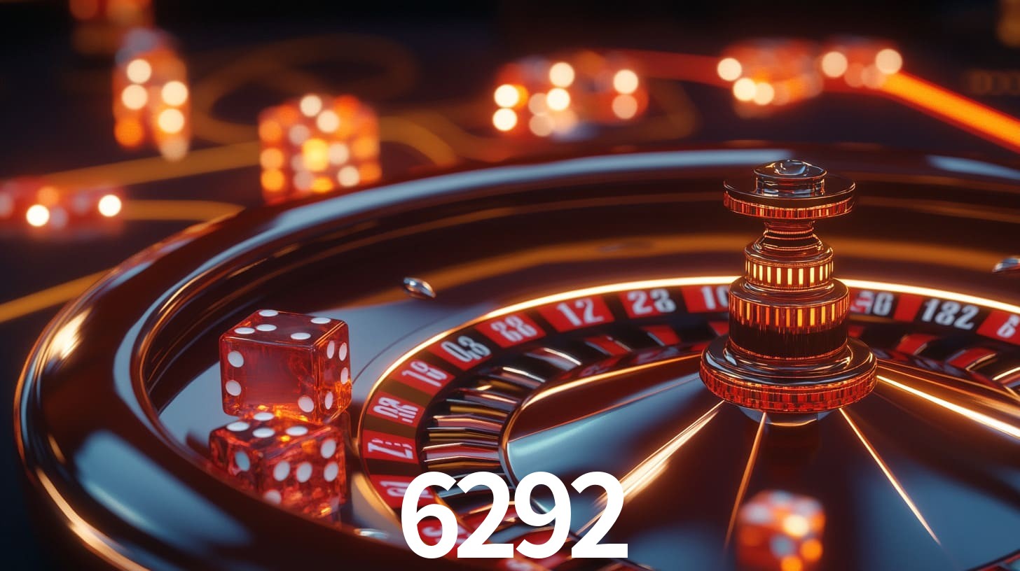 6292 Download Oficial