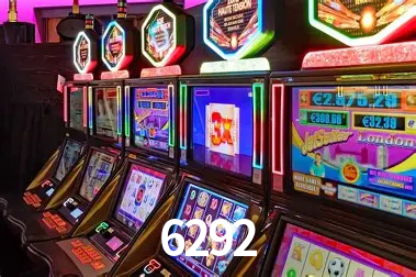 Ganhador 6292