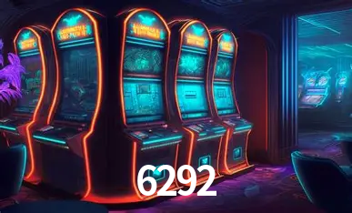 6292
