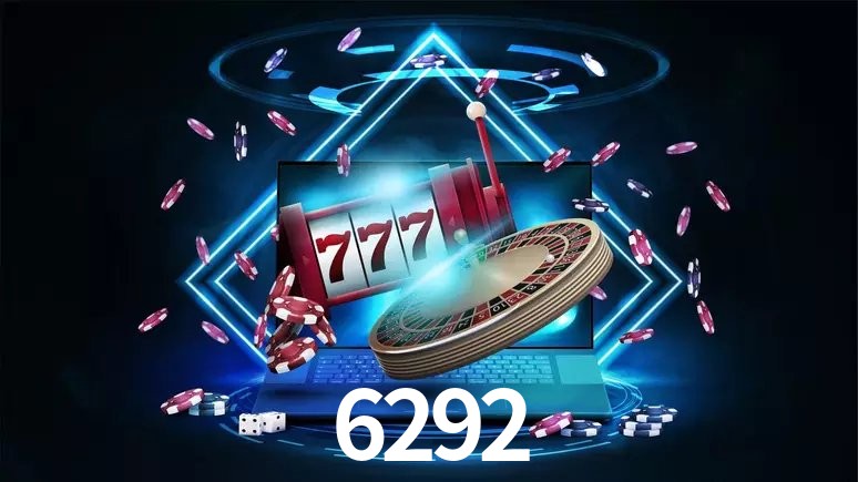 6292 plataforma