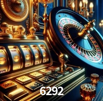 Categorias de Jogos - Slots, Mesa, Ao Vivo, Jackpots