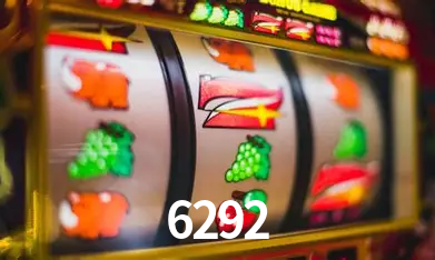Táticas 6292