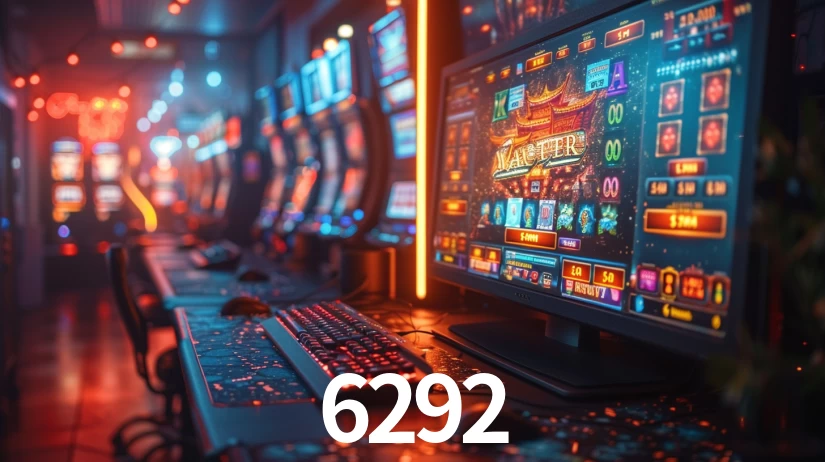 Cash Out 6292