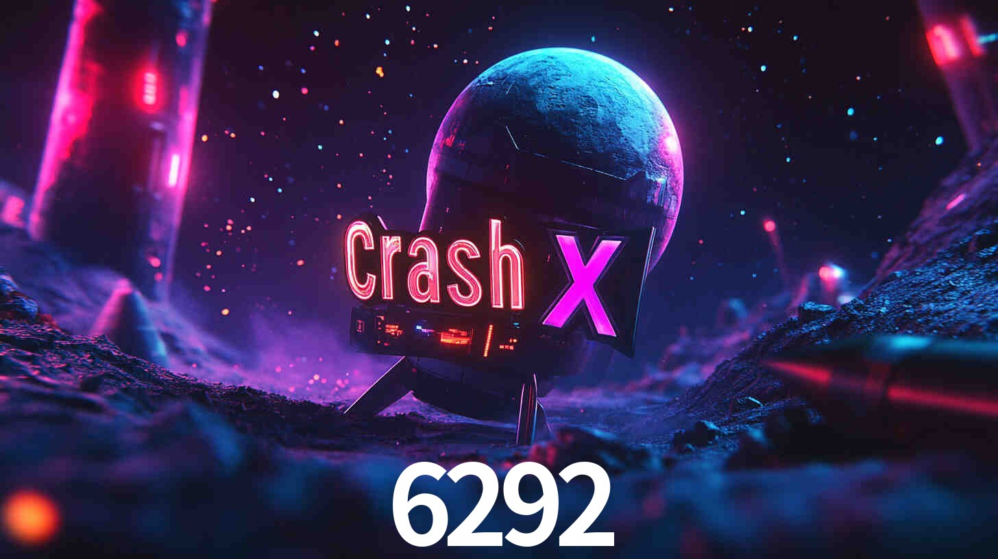 Como Funciona o Crash - Multiplicador Crescente e Cash Out
