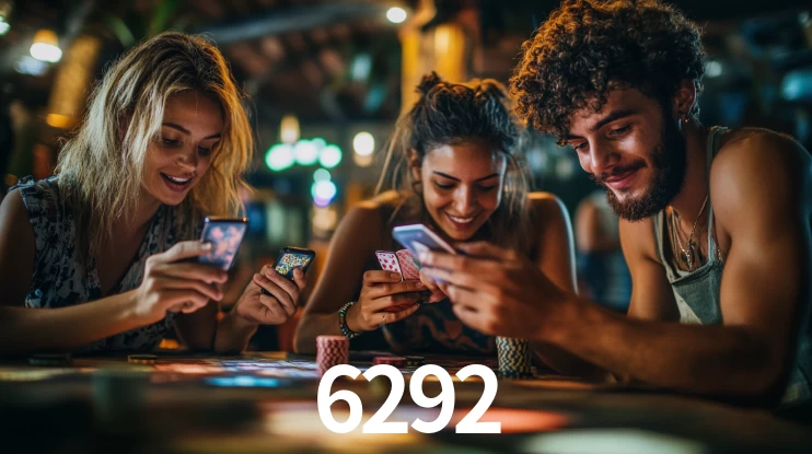6292 telegram