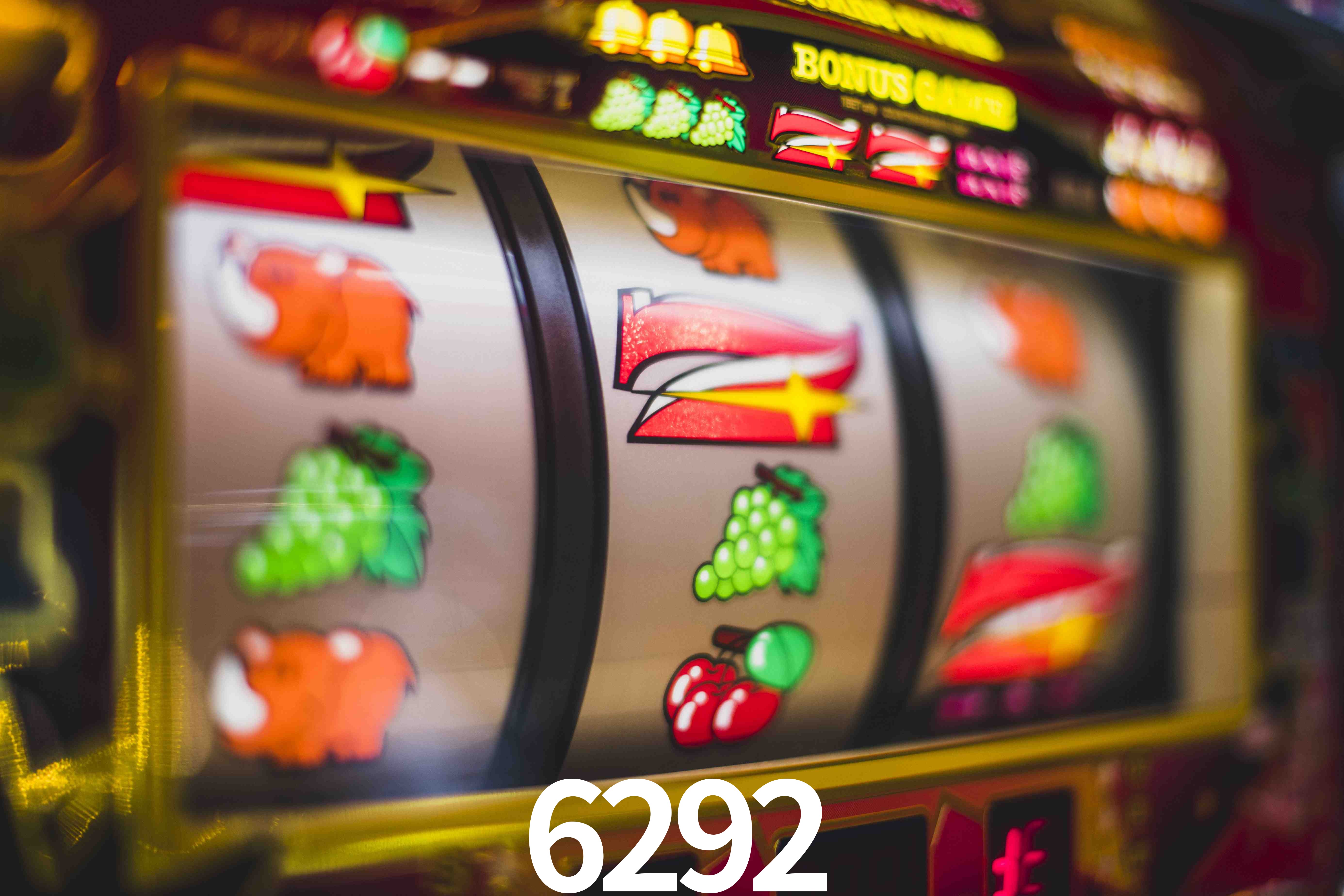 6292 feedback — categorias de sugestão e melhoria no app