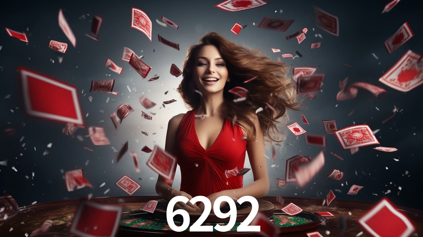 6292 bet — painel ao vivo com cotações dinâmicas