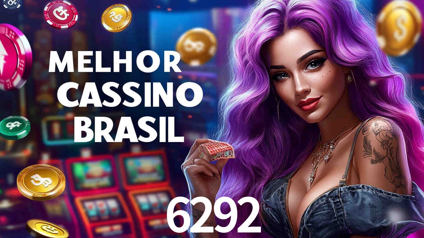 Jogos de Cassino ao Vivo