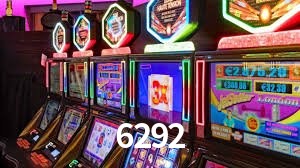 Imagem secundária de apoio para instalação do app 6292