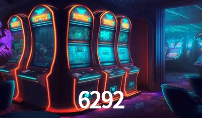 Guia visual quadrado da instalação APK 6292