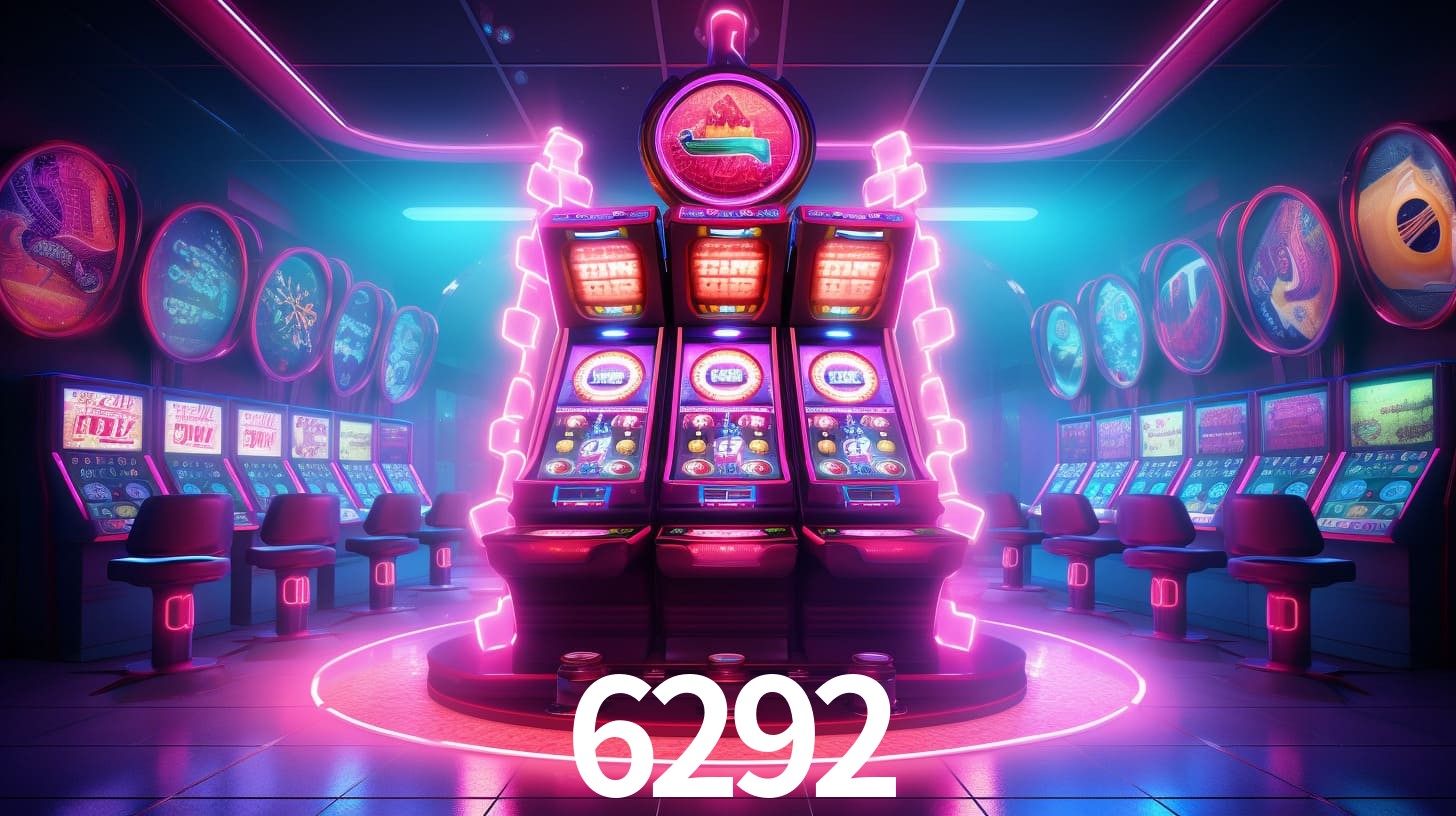 6292 login