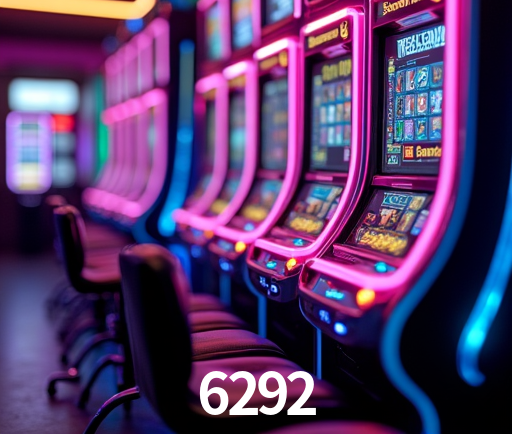 6292 download