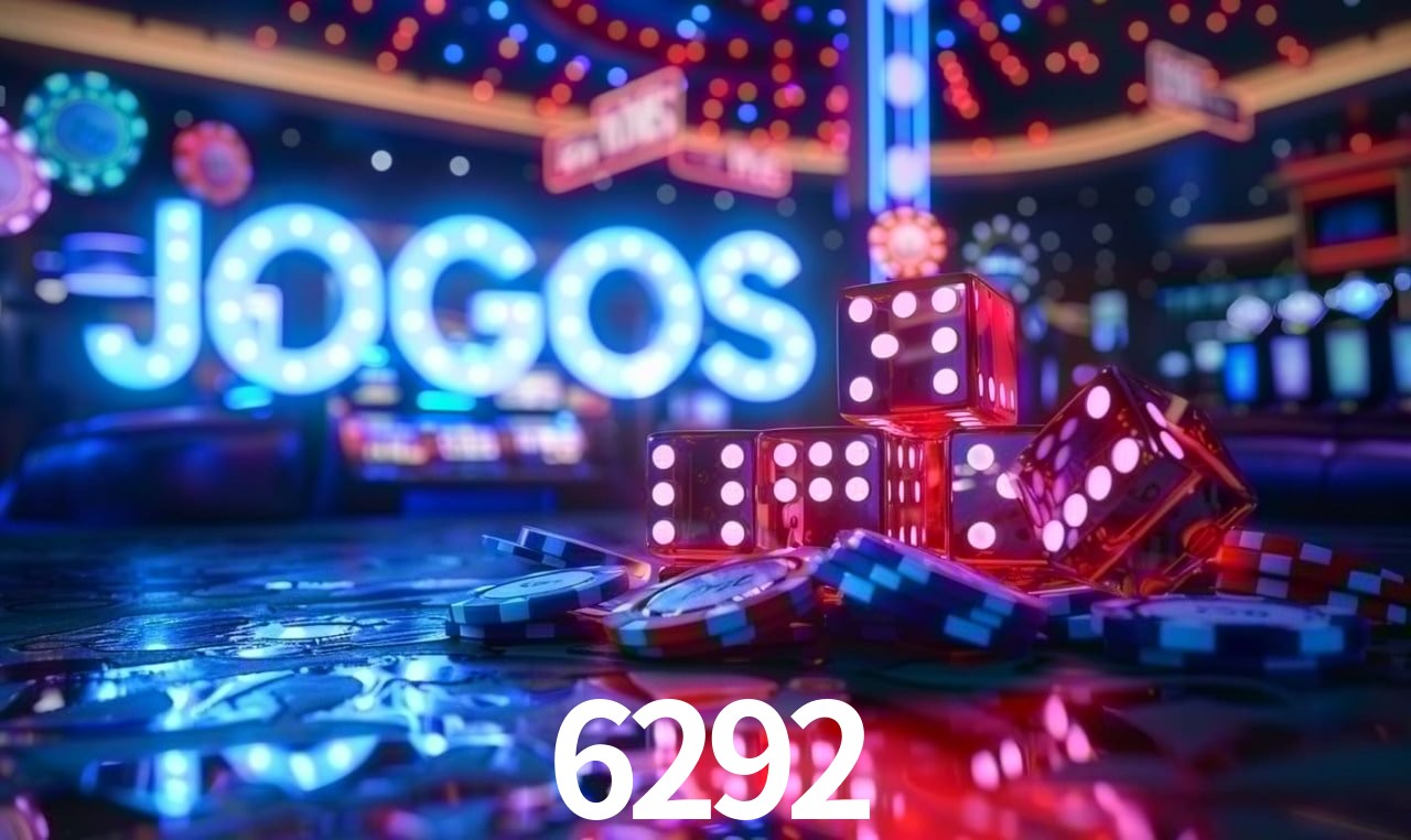 6292 Download - Opções de Download por Plataforma