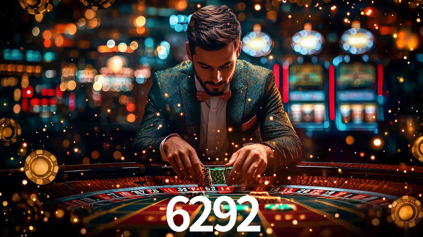 6292 destaque