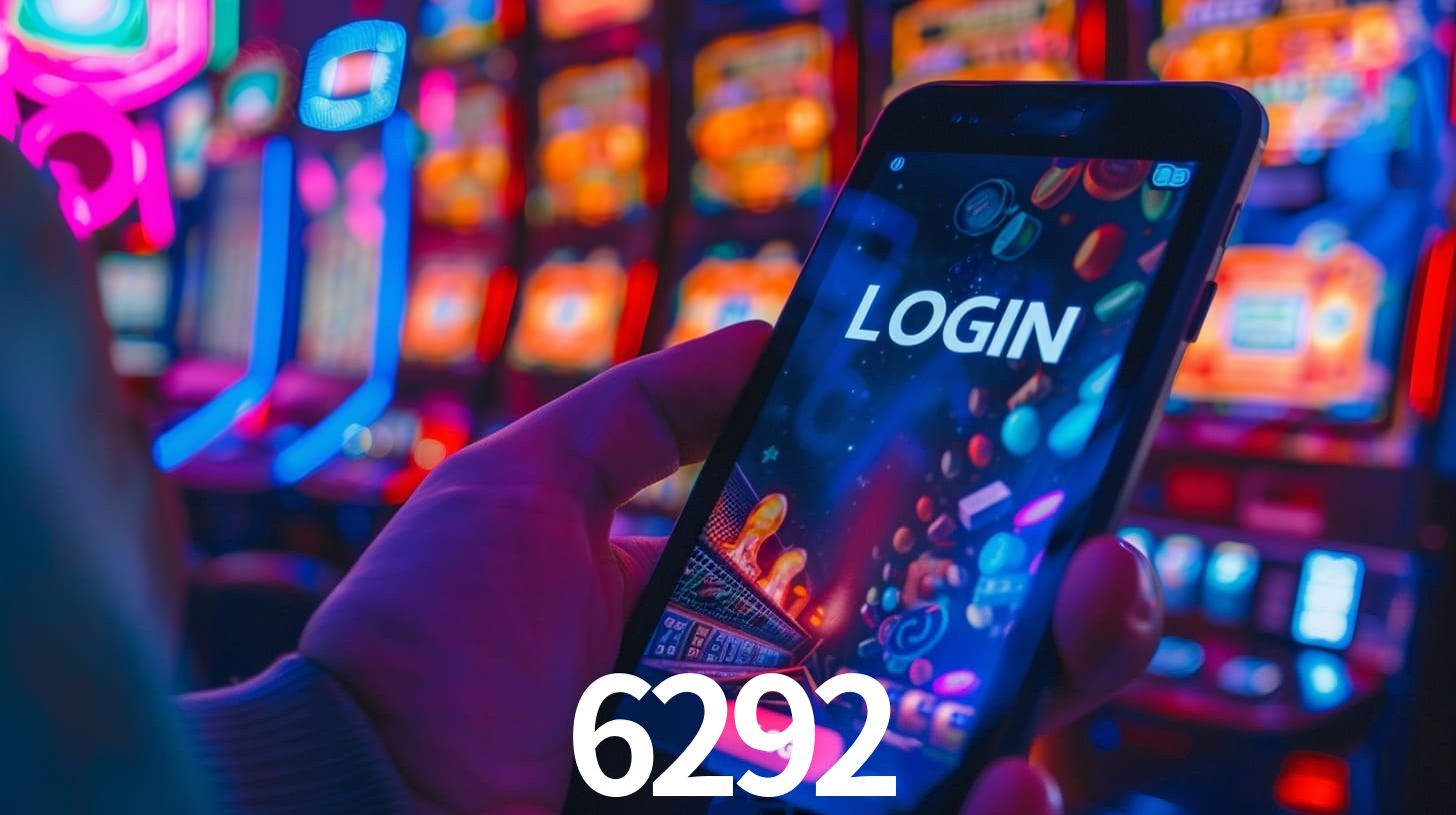 RTP teórico em slots