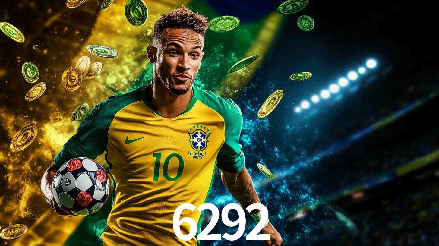 Verificação em duas etapas