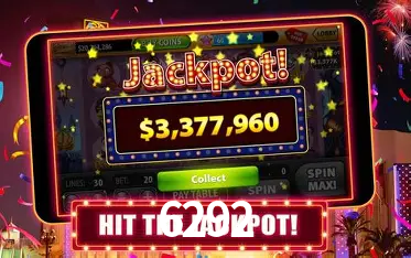 cassino_Blackjack