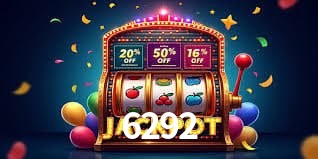 6292 Bônus - 6292 visual 1