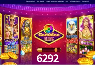 Outros jogos de sorte instantânea